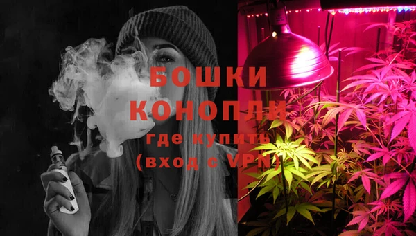 дурь Заволжье